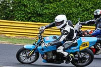 cadwell-no-limits-trackday;cadwell-park;cadwell-park-photographs;cadwell-trackday-photographs;enduro-digital-images;event-digital-images;eventdigitalimages;no-limits-trackdays;peter-wileman-photography;racing-digital-images;trackday-digital-images;trackday-photos